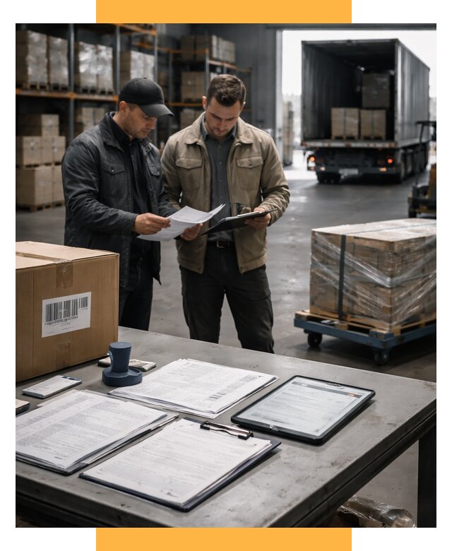 Поставка санкционных товаров под ключ от 12718 р. | СетСервис-Сск