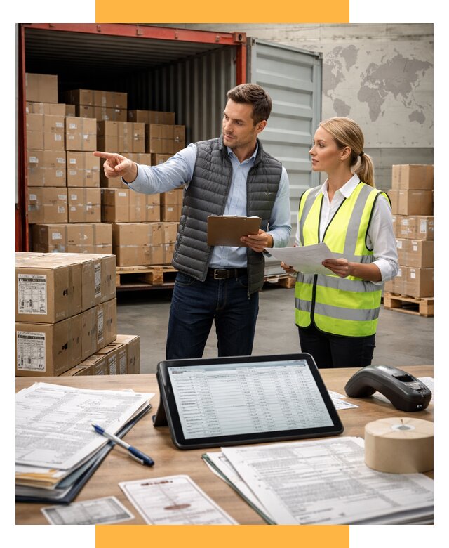 Карго доставка из Китая в Россию от 86479 р. | СетСервис-Сск