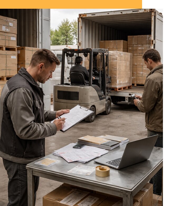 Карго доставка из Китая морские и авиаперевозки от 86479