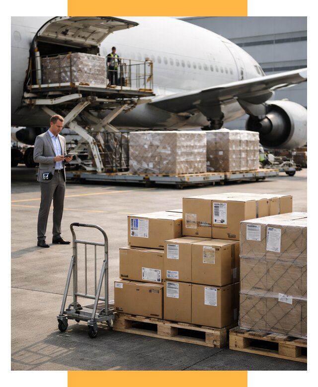 Авиадоставка из Японии от 610 р., срочно, СетСервис-Сск