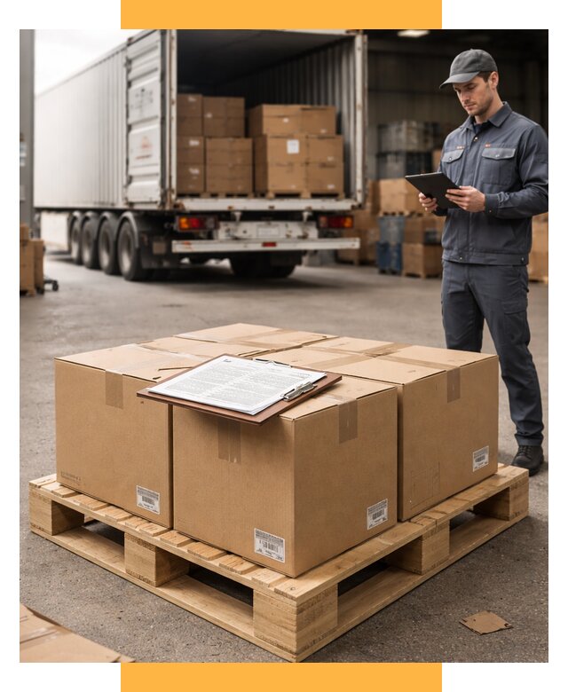 Доставка грузов из Ирана в Россию от 1221 р., СетСервис-Сск