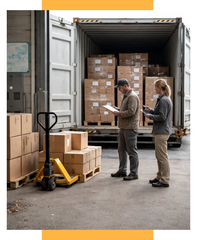 Доставка грузов из Грузии в Россию от 55957 р. | СетСервис-Сск