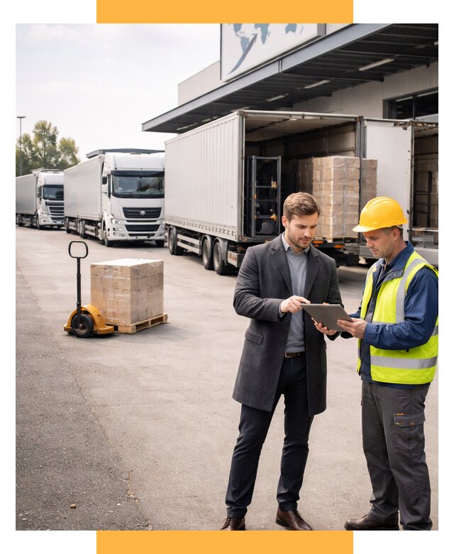 Автоперевозки из Грузии от 86479 р. - логистика СетСервис-Сск