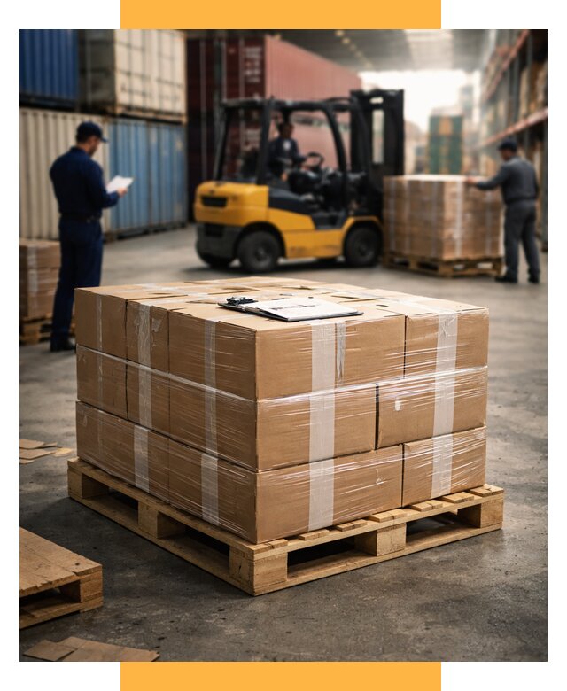 Доставка грузов из Узбекистана в Россию от 45783 р. | СетСервис-Сск