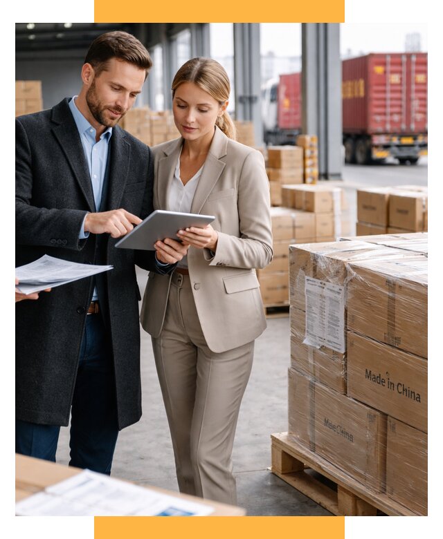 Доставка грузов в Китай от 35609 р. надежная логистика СетСервис-Сск