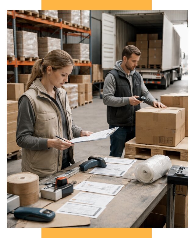 Оптовые поставки из Китая от 50870 р. — логистика СетСервис-Сск