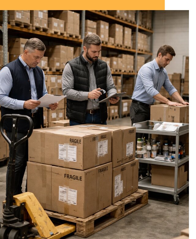 Оптовые поставки из Турции по выгодным ценам от 45783