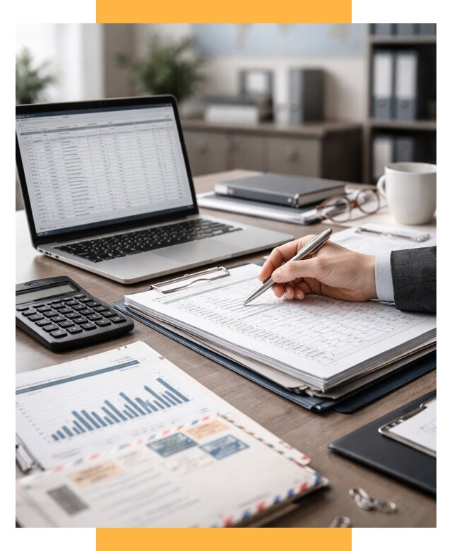 Платежный агент ВЭД: оплата поставщика от 5087 р. | СетСервис-Сск