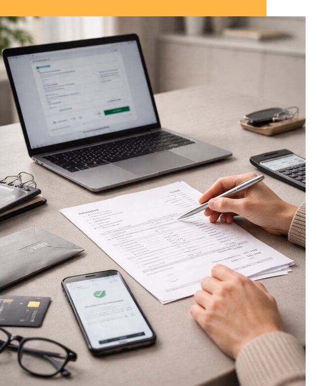 Оплата поставщику в Китае от 4578, надежные международные переводы