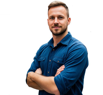 Вас интересует Автоперевозки из Латвии — международная доставка от 76305? задайте вопрос